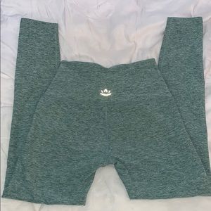 Beyond Yoga Spaceday Leggings